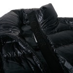 [라벨루쏘] [몽클레어] MOYADE 여성 패딩 1A59300 C0064 999 - LABELLUSSO [라벨루쏘] [몽클레어]  MOYADE 여성 패딩 1A59300 C0064 999