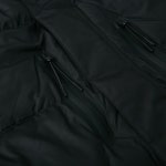 소풍인터내셔널비아델루쏘광주수완 | [라벨루쏘] [바버] 인터내셔널 다운 점퍼 MQU1207BK11 - LABELLUSSO [라벨루쏘] [바버] 인터내셔널 다운 점퍼 MQU1207BK11