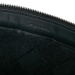 [라벨루쏘] [보테가베네타] 인트레치아토 파우치 641166 V05I1 1229 - LABELLUSSO [라벨루쏘] [보테가베네타]  인트레치아토 파우치... 