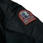 [라벨루쏘] [파라점퍼스] 롱베어 여성 점퍼 PWJCKMA33 LONG BEAR 541 - LABELLUSSO [라벨루쏘] [파라점퍼스]  롱베어 여성 점퍼... 