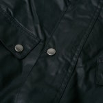 소풍인터내셔널비아델루쏘김포 | [라벨루쏘] [바버] 인터내셔널 듀크 왁스 자켓 MWX0337BK91 - LABELLUSSO [라벨루쏘] [바버] 인터내셔널 듀크 왁스 자켓 MWX0337BK91