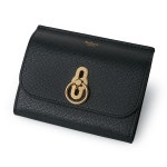 [멀버리] 여성 엠벌리 중지갑 RL5229 690 A100 - LABELLUSSO [멀버리] 여성 엠벌리 중지갑 RL5229 690 A100