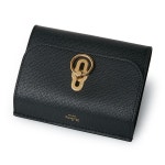 [멀버리] 여성 엠벌리 중지갑 RL5229 690 A100 - LABELLUSSO [멀버리] 여성 엠벌리 중지갑 RL5229 690 A100