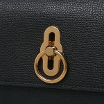 [멀버리] 여성 엠벌리 중지갑 RL5229 690 A100 - LABELLUSSO [멀버리] 여성 엠벌리 중지갑 RL5229 690 A100