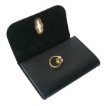 [멀버리] 여성 엠벌리 중지갑 RL5229 690 A100 - LABELLUSSO [멀버리] 여성 엠벌리 중지갑 RL5229 690 A100