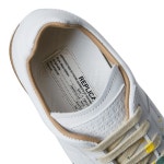 P1892 H8614 - LABELLUSSO [라벨루쏘] [메종 마르지엘라] 로우탑 페인트 드롭 레플리카 스니커즈 S58WS0101 P1892 H8614