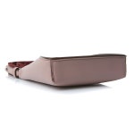 [라벨루쏘] [스텔라매카트니] 로고 숄더백 700159 W8542 1903 - LABELLUSSO [라벨루쏘] [스텔라매카트니]  로고 숄더백 700159 W8542 1903