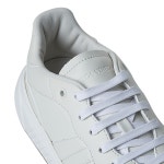 [라벨루쏘] [보테가베네타] 남성 스피드스터 스니커즈 565646 VT040 9117 - LABELLUSSO [라벨루쏘] [보테가베네타] 남성 스피드스터... 