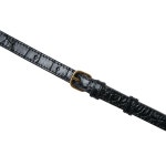 [라벨루쏘] [발렌시아가] 클라우드 클러치 618915 1RO5M 1090 - LABELLUSSO [라벨루쏘] [발렌시아가]  클라우드 클러치 618915 1RO5M 1090