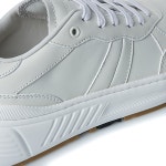 [라벨루쏘] [보테가베네타] 남성 스피드스터 스니커즈 565646 VT040 9117 - LABELLUSSO [라벨루쏘] [보테가베네타] 남성 스피드스터... 