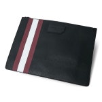 [발리] 남성 발덴 클러치 BHALDEN OF 36 - LABELLUSSO [발리]  남성 발덴 클러치  BHALDEN OF 36