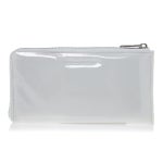 [라벨루쏘] [MM6] 로고 장지갑 S54UI0123 P2709 H8481 - LABELLUSSO [라벨루쏘] [MM6]  로고 장지갑 S54UI0123 P2709 H8481