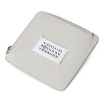 [라벨루쏘] [메종 마르지엘라] 키체인 카드 지갑 S56UI0205 PR044 T2003 - LABELLUSSO [라벨루쏘] [메종 마르지엘라] 키체인 카드... 