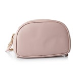 PR818 H8631 - LABELLUSSO [라벨루쏘] [메종 마르지엘라]  글램 슬램 크로스 백 S56WA0014 PR818 H8631