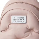PR818 H8631 - LABELLUSSO [라벨루쏘] [메종 마르지엘라]  글램 슬램 크로스 백 S56WA0014 PR818 H8631