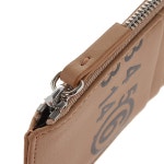 [MM6] [21SS] 로고 카드지갑 S54UI0071 P3993 H8671 - LABELLUSSO [라벨루쏘] [MM6] [21SS] 로고 카드지갑 S54UI0071 P3993 H8671