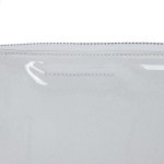 [라벨루쏘] [MM6] 로고 장지갑 S54UI0123 P2709 H8481 - LABELLUSSO [라벨루쏘] [MM6]  로고 장지갑 S54UI0123 P2709 H8481