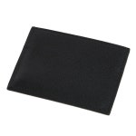 [라벨루쏘] [발렌티노 가라바니] [21FW] VLTN 카드지갑 WY2P0448 ZQU 0NO - LABELLUSSO [라벨루쏘] [발렌티노 가라바니] [21FW] VLTN... 