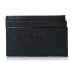 [라벨루쏘] [겐조] [21FW] 타이거 로고 카드홀더 FB55PM400L46 99 - LABELLUSSO [라벨루쏘] [겐조] [21FW] 타이거 로고 카드홀더... 