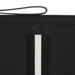 [발리] 남성 볼리스 클러치 BOLLIS LARGE MY 100 - LABELLUSSO [발리]  남성 볼리스 클러치  BOLLIS LARGE MY 100