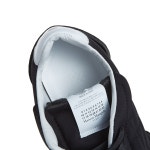 [메종 마르지엘라] 남성 러너 스니커즈S37WS0579 P4311 H8874 - LABELLUSSO [메종 마르지엘라] 남성 러너 스니커즈S37WS0579 P4311 H8874