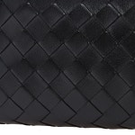 [보테가베네타] 여성 인트레치아토 크로스백 666683 VCPP3 8425 - LABELLUSSO [보테가베네타]  여성 인트레치아토 크로스백  666683... 