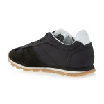 [메종 마르지엘라] 여성 러너 스니커즈S58WS0186 P4311 H8874 - LABELLUSSO [메종 마르지엘라] 여성 러너 스니커즈S58WS0186 P4311 H8874