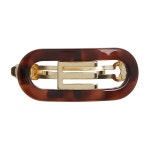 [에트로] 여성 프로푸미 헤어핀 01178 21 3 - LABELLUSSO [에트로]  여성 프로푸미 헤어핀  01178 21 3