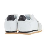 마르지엘라] 여성 러너 스니커즈 S58WS0186 P3976 H8564 - LABELLUSSO [메종 마르지엘라]  여성 러너 스니커즈  S58WS0186 P3976 H8564