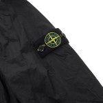 [라벨루쏘] [스톤아일랜드 키즈] [21FW] 로고 와펜 키즈 셔츠 자켓 751610333 V0029 (10-12) - LABELLUSSO [라벨루쏘] [스톤아일랜드... 