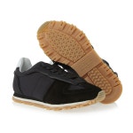 [메종 마르지엘라] 여성 러너 스니커즈S58WS0186 P4311 H8874 - LABELLUSSO [메종 마르지엘라] 여성 러너 스니커즈S58WS0186 P4311 H8874