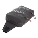 G2C A1209 - LABELLUSSO [라벨루쏘] [버버리] [21FW] 호스페리 프린트 코팅 캔버스 백팩 8043703 ML BLAZE G2C A1209