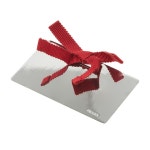 사피아노 레더 숄더 백1BP012 NZV F0013 (KWO) - LABELLUSSO [프라다] 여성 모노크롬 사피아노 레더 숄더 백1BP012 NZV F0013 (KWO)