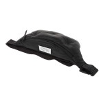 PR818 H1669 - LABELLUSSO [라벨루쏘] [메종 마르지엘라] [21FW] 글램 슬램 벨트백 S61WB0000 PR818 H1669