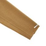 [막스마라] [21FW] 미노스 캐시미어 코트 MINOSSE 059 - LABELLUSSO [라벨루쏘] [막스마라] [21FW] 미노스 캐시미어 코트 MINOSSE 059