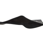 [MM6] 여성 반지갑SA5UI0001 P4535 H9095 - LABELLUSSO [MM6] 여성 반지갑SA5UI0001 P4535 H9095