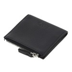 [MM6] 여성 반지갑SA5UI0001 P4535 H9095 - LABELLUSSO [MM6] 여성 반지갑SA5UI0001 P4535 H9095