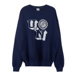 [라벨루쏘] [와일드 동키] [22SS] 네브레스카 맨투맨 FG... [라벨루쏘] [와일드 동키] [22SS] 네브레스카 맨투맨 FG NEBRASKA... 