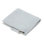 [MM6] 여성 페인트 이펙트 반지갑SA5UI0001 P4534 H9094 - LABELLUSSO [MM6] 여성 페인트 이펙트 반지갑SA5UI0001 P4534 H9094