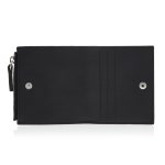 [MM6] 여성 반지갑SA5UI0001 P4535 H9095 - LABELLUSSO [MM6] 여성 반지갑SA5UI0001 P4535 H9095