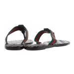 [라벨루쏘] [구찌] [22SS] GG 웹 샌들 270374 H9020 8476 - LABELLUSSO [라벨루쏘] [구찌] [22SS] GG 웹 샌들 270374 H9020 8476