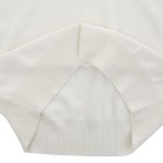 [브루넬로 쿠치넬리] 남성 캐시미어 스웨터M2200124 C0312 - LABELLUSSO [브루넬로 쿠치넬리] 남성 캐시미어 스웨터M2200124 C0312