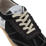 인사이드 아웃 6 코트 스니커즈S66WS0061 P4403 H8565 - LABELLUSSO [MM6] 여성 인사이드 아웃 6 코트 스니커즈S66WS0061 P4403 H8565