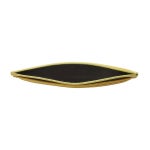 [라벨루쏘] [보테가베네타] 인트레치아토 카드지갑 624106 V0Q71 7105 - LABELLUSSO [라벨루쏘] [보테가베네타] 인트레치아토... 