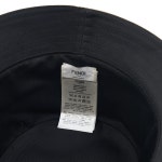 [펜디] 공용 FF로고 버킷햇 FXQ697 AK6R F0MR9 - LABELLUSSO [펜디]  공용 FF로고 버킷햇  FXQ697 AK6R F0MR9