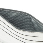 [MM6] [22SS] 로고 카드 홀더 S54UI0129 P4540 H9101 - LABELLUSSO [라벨루쏘] [MM6] [22SS] 로고 카드 홀더 S54UI0129 P4540 H9101