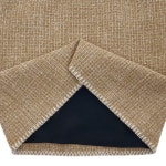 [모스키노] 여성 원피스 J0411 6110 1149 - LABELLUSSO [모스키노] 여성 원피스 J0411 6110 1149