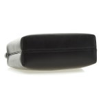 [반들러] 여성 테레사 미니백22104 991001 3200 - LABELLUSSO [반들러] 여성 테레사 미니백22104 991001 3200