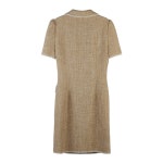 [모스키노] 여성 원피스 J0411 6110 1149 - LABELLUSSO [모스키노] 여성 원피스 J0411 6110 1149