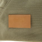 재패니스 미니 크로스백SB5WD0010 P4538 H9098 - LABELLUSSO [MM6] [22SS]여성 재패니스 미니 크로스백SB5WD0010 P4538 H9098